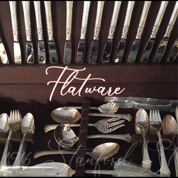 Welcome to 1916 Stanford Street! - Picture 4 of 13